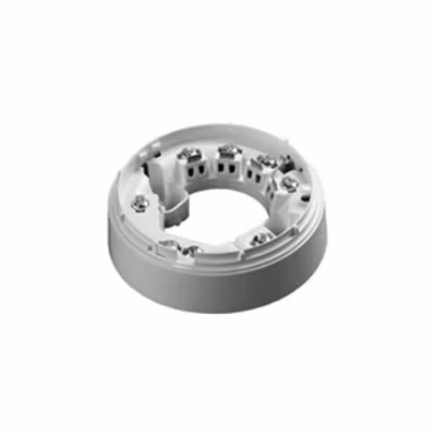 Maretron - Reläbas till Rökdetektor Orbis Marine, typgodkänd för marint bruk