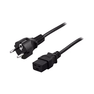 Victron Energy - Accesorios Phoenix Smart IP43, cable de conexión de 2 metros