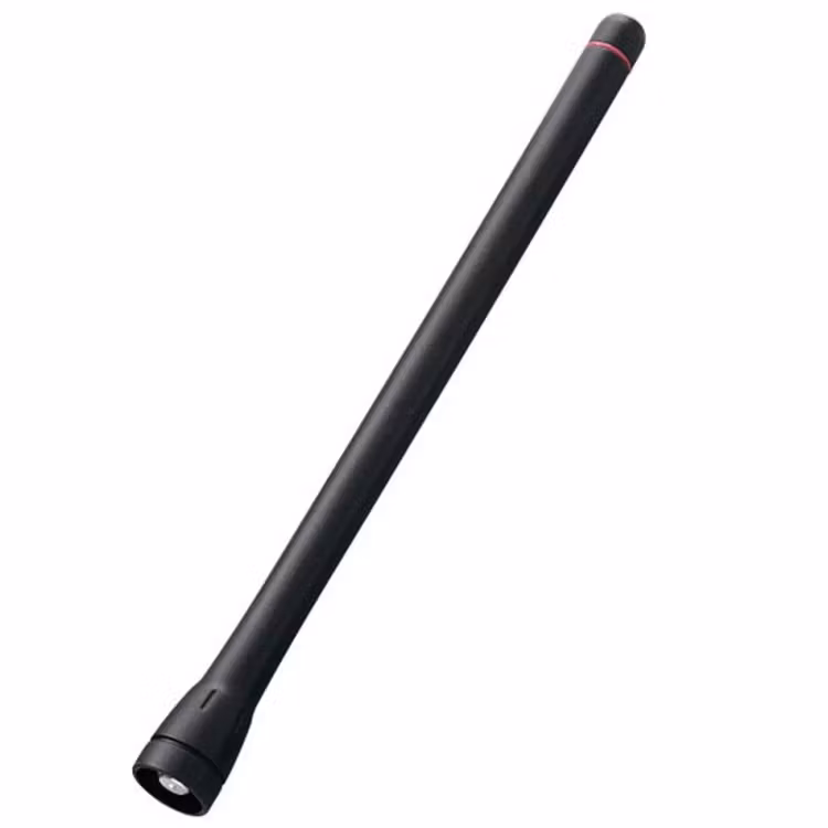 Icom - Antenne pour IC-M71/M73