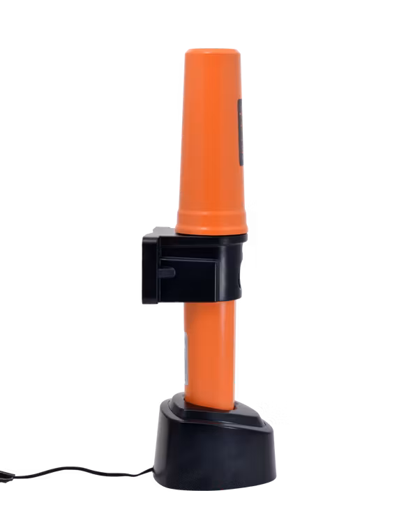 Em-trak - AIS klass B transponder, 1W, småbåts-tracker (jollar, vattenskoter mm.)