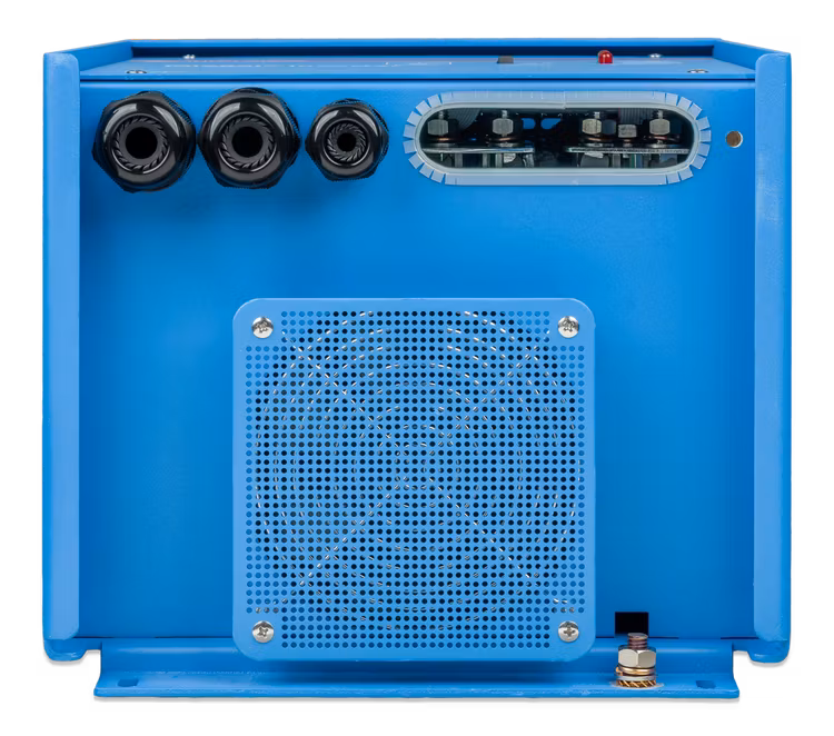 Victron Energy - Phoenix Inverter 24/3000 230V VE.Bus