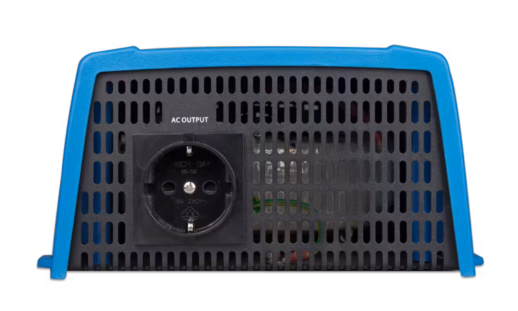 Victron Energy - Phoenix Inverter VE.Direct 24/800 230V prise Schuko