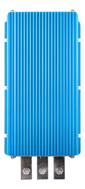 Victron Energy - Orion IP67 12/24-50A (1200W)