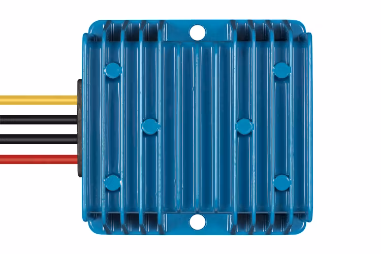 Victron Energy - Orion IP67 24/12-10A (120W)