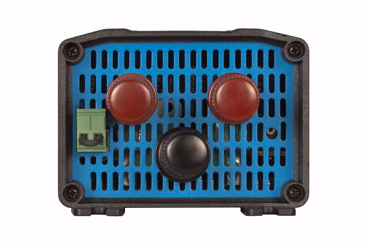 Victron Energy - Orion Uisolert DC-DC-omformer 24/12-70A