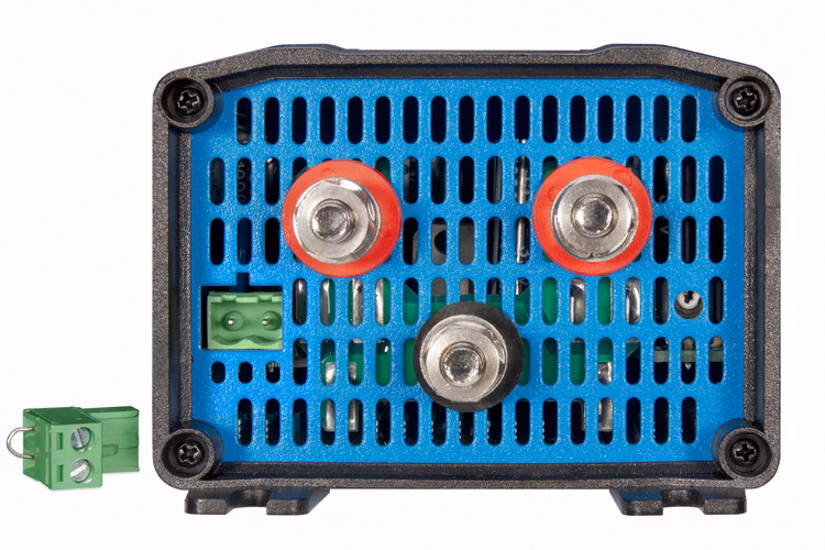 Victron Energy - Orion Uisolert DC-DC-omformer 24/12-70A