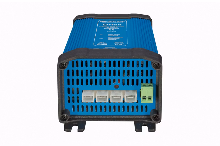 Victron Energy - Orion Uisolert DC-DC-omformer 24/12-25A
