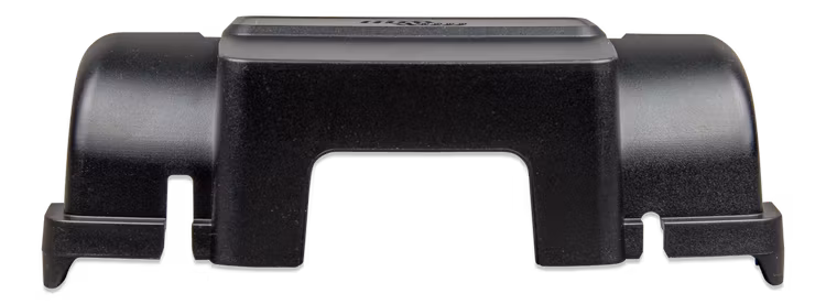 Victron Energy - MPPT WireBox-L Tr 150-70 VE.Can