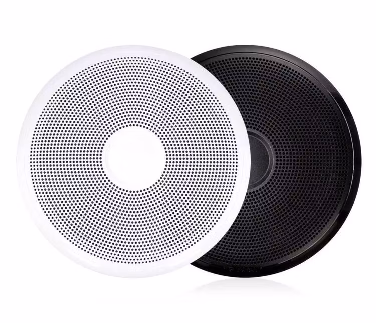 Fusion XS-S10CWB - XS 10 classic subwoofer