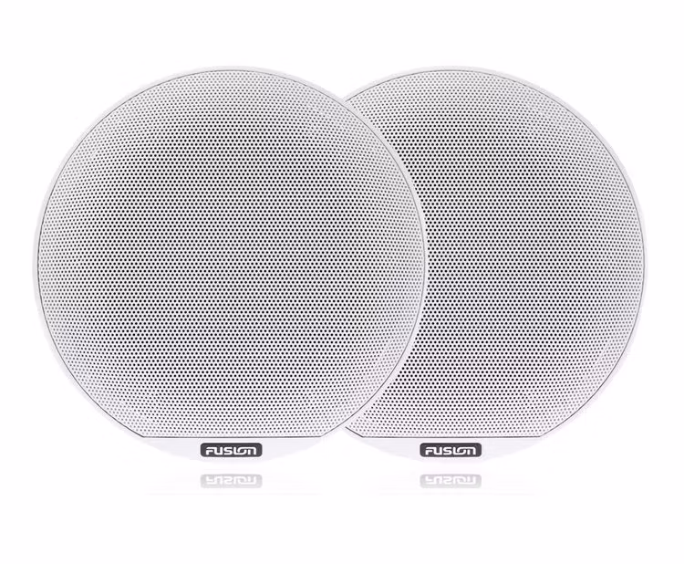 Fusion SG-F883W - Lautsprecher, Signature Classic, 8.8 Zoll