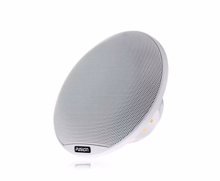 Fusion SG-F653W - Högtalare, Signature Classic, 6.5tum