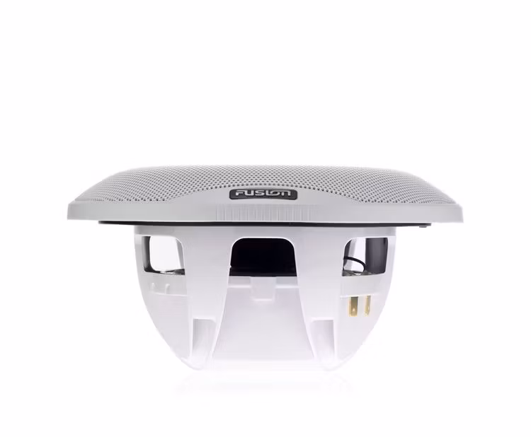 Fusion SG-F653W - Högtalare, Signature Classic, 6.5tum