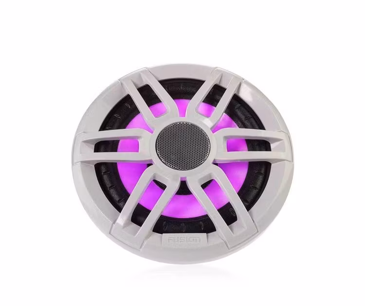 Fusion XS-FL77SPGW - Kaiutin, XS RGB sport, 7.7 tuumaa