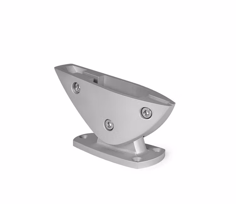 Fusion SG-NPS-DECK - Signature Tower deck mount