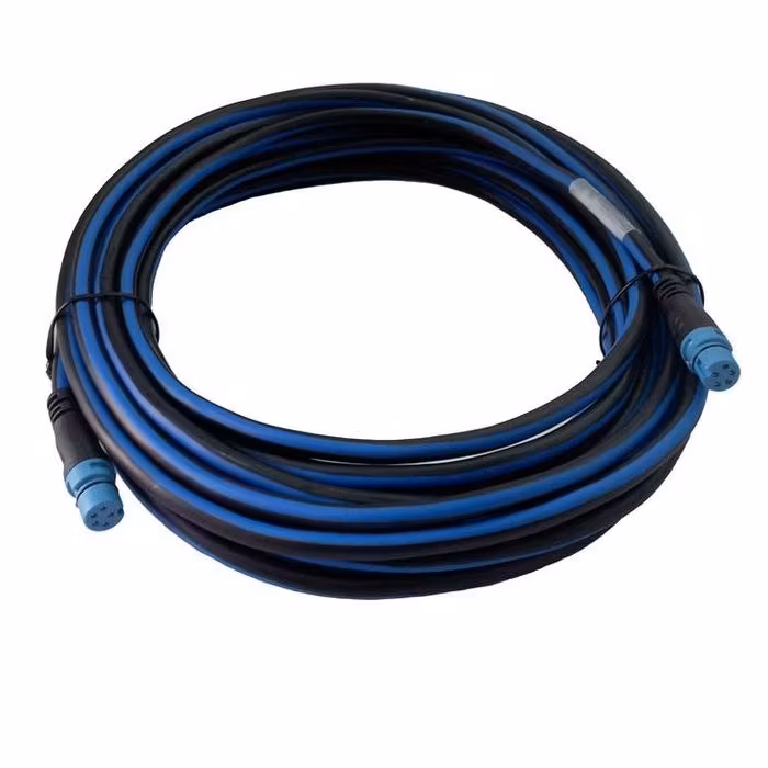 Raymarine - Kabel magistrali STng, 9 m