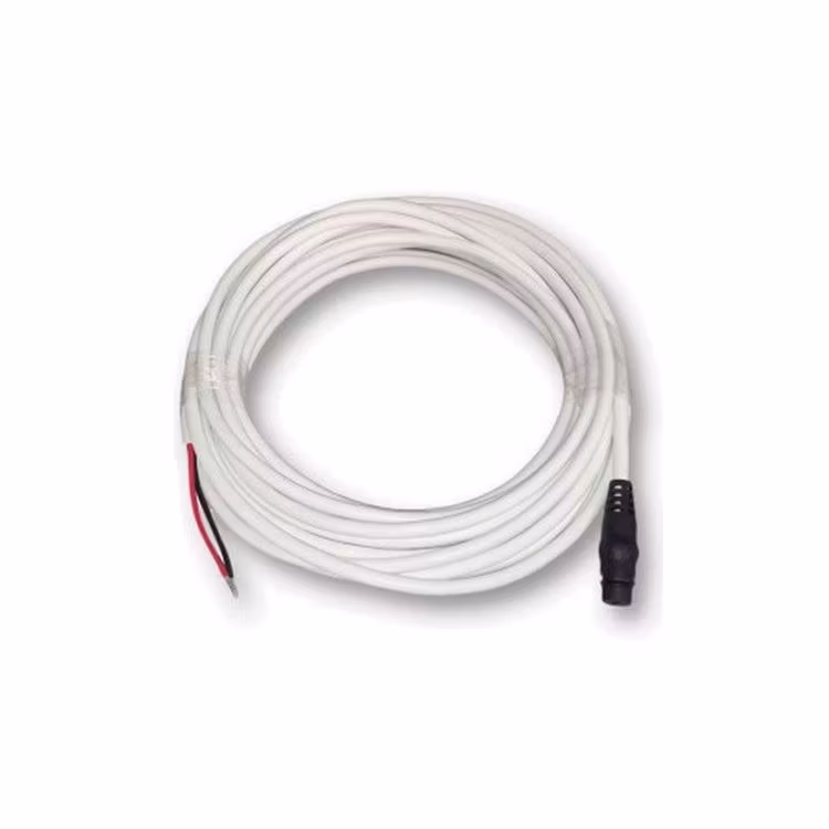Raymarine - QUANTUM POWER CABLE 10M