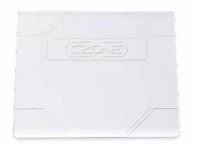 CZone - CZone TOUCH 5 SUN COVER