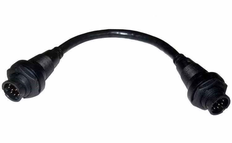 Raymarine - RayNet to RayNet cable 10cm