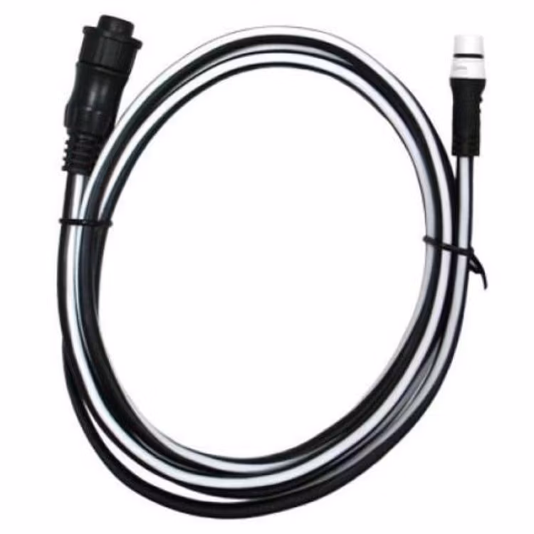 Raymarine - E- Serie til SeaTalkng adapterkabel