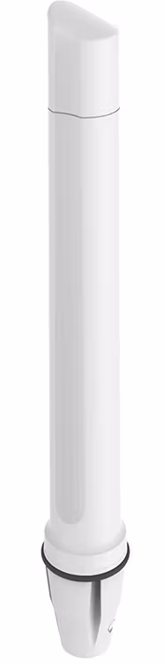 Poynting - Antenne Marine Omnidirectionnelle 5G LTE 9dBi