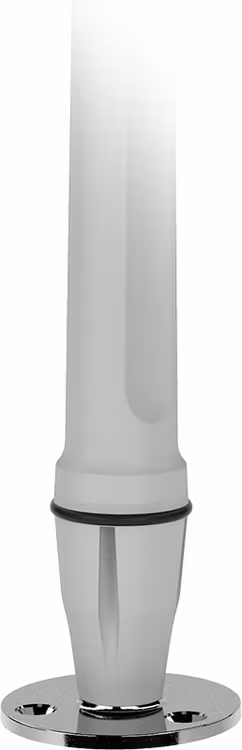 Poynting - Staffa Marina Heavy Duty Flat Mount