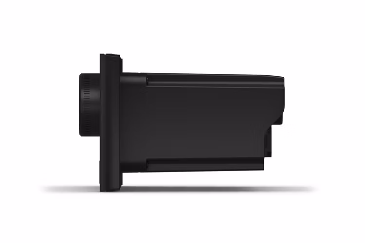 Fusion - MS-RA60 Marine stereo