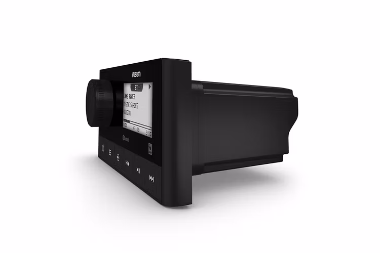 Fusion - MS-RA60 Marine stereo
