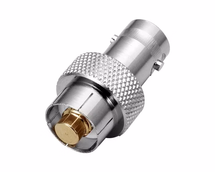 Icom - Adapter BNC f do Icom M93D, M94D oraz serii F