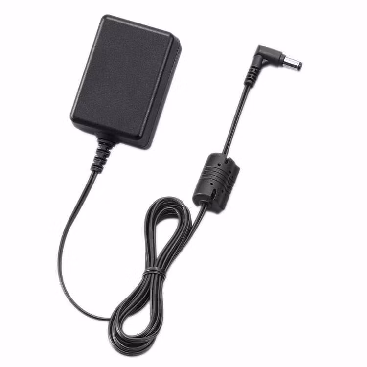 Icom - AC-adapter BC-242 för BC-251 (M94D)