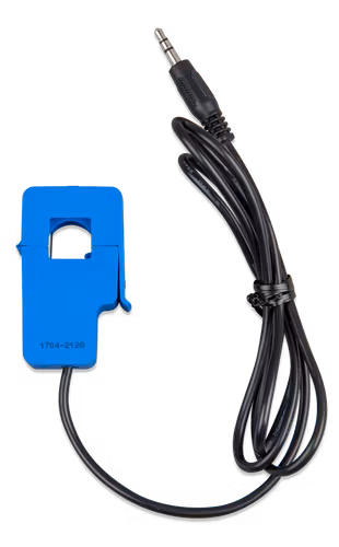 Victron Energy - MultiPlus-II tillbehör, Current Transformer 100A:50mA