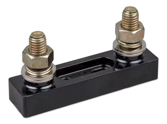 Victron Energy - Portafusibles ANL