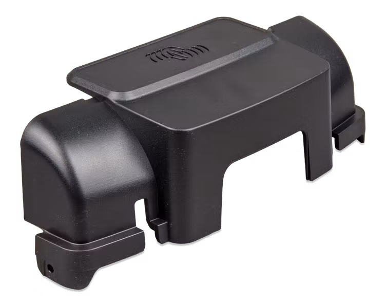 Victron Energy - MPPT WireBox-XL Tr 150-100 VE.Can