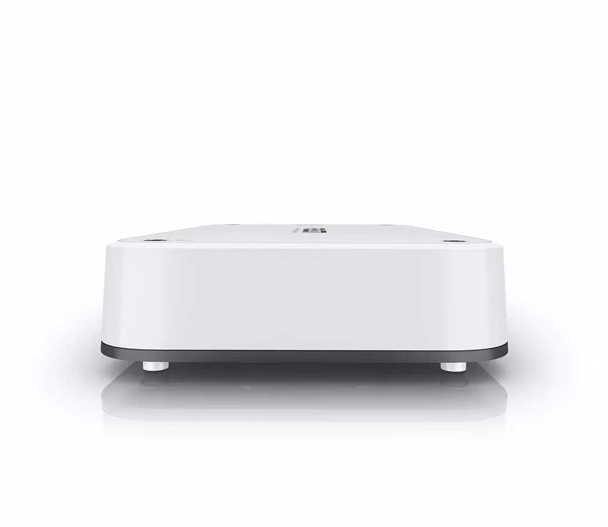 Fusion - Apollo 6-kanavainen vahvistin, 1800W