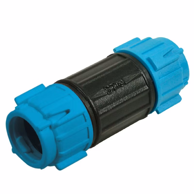 Raymarine - STng stamledningskabel, förlängning