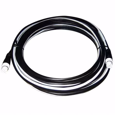 Raymarine - Kabel odgałęźny STng, 3 m
