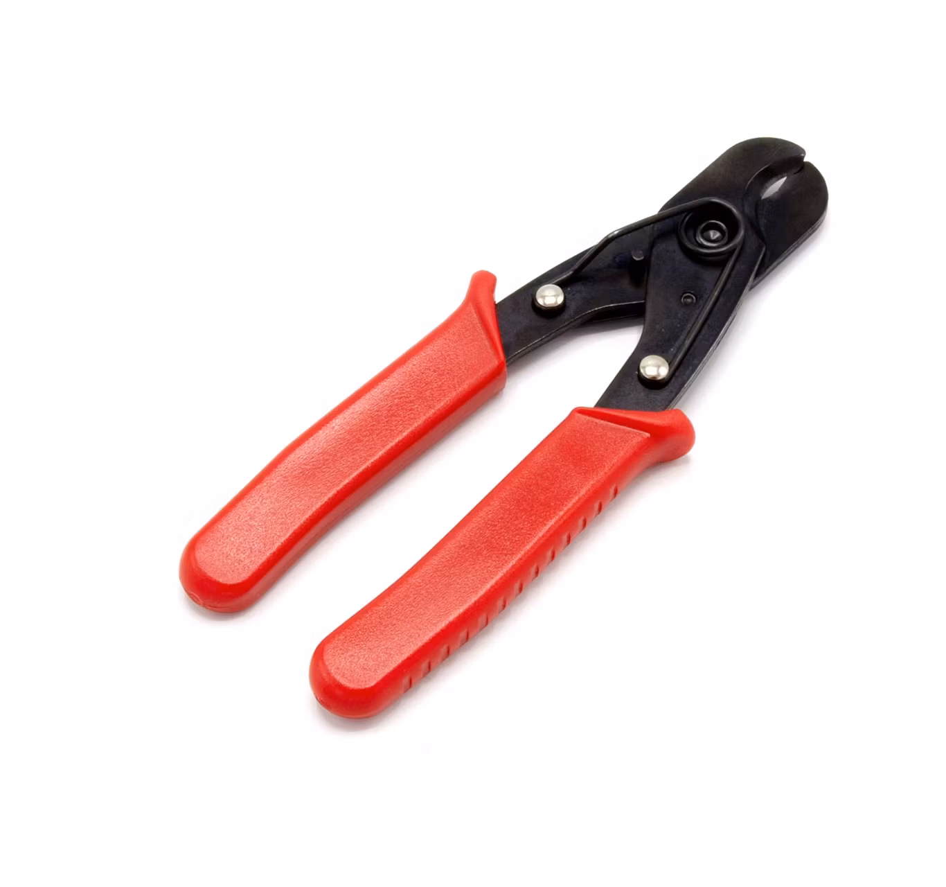 OCEANFLEX - Pince coupante 25mm2