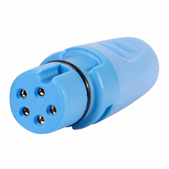 Raymarine - STng Terminator