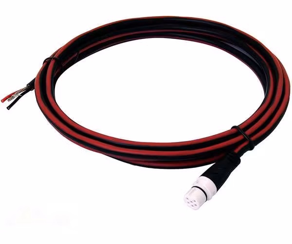 Raymarine - STng Spänningskabel