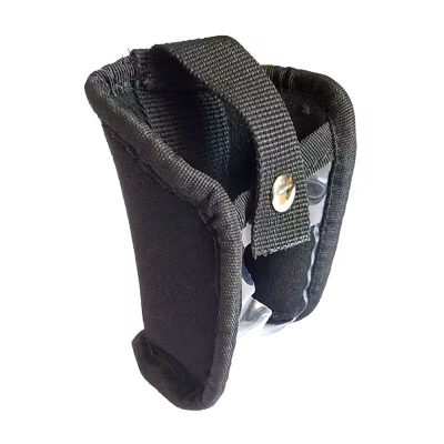 Ocean Signal - rescueME PLB1 flytväska