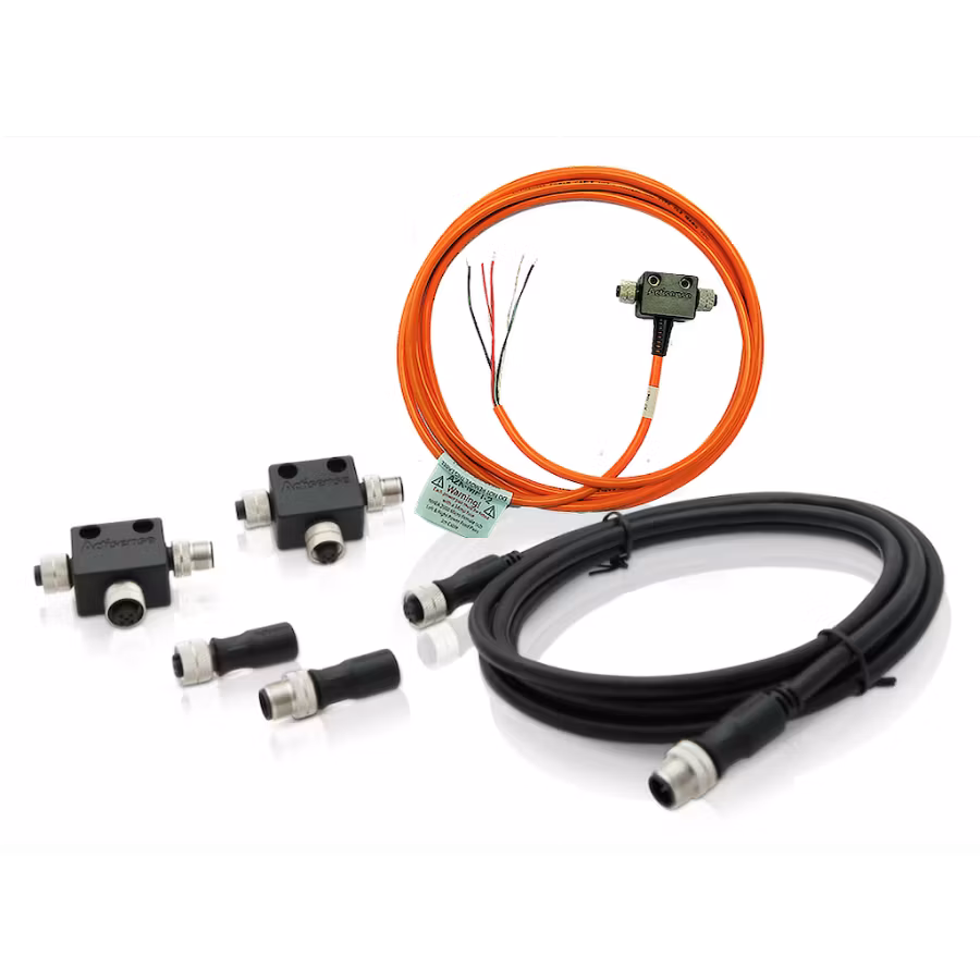 Actisense - NMEA 2000 Startkit 1a
