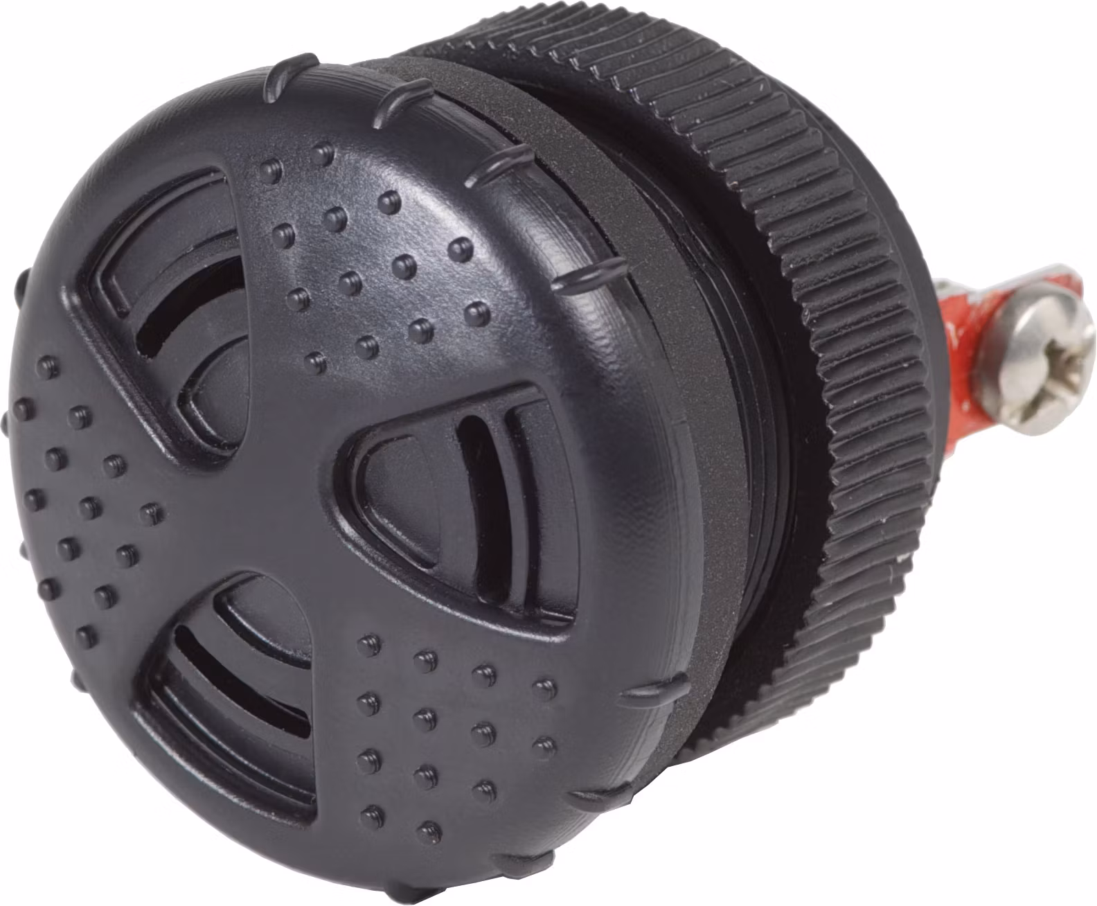 Blue Sea Systems - Alarm Floyd Bell Turbo Series (Bulk)