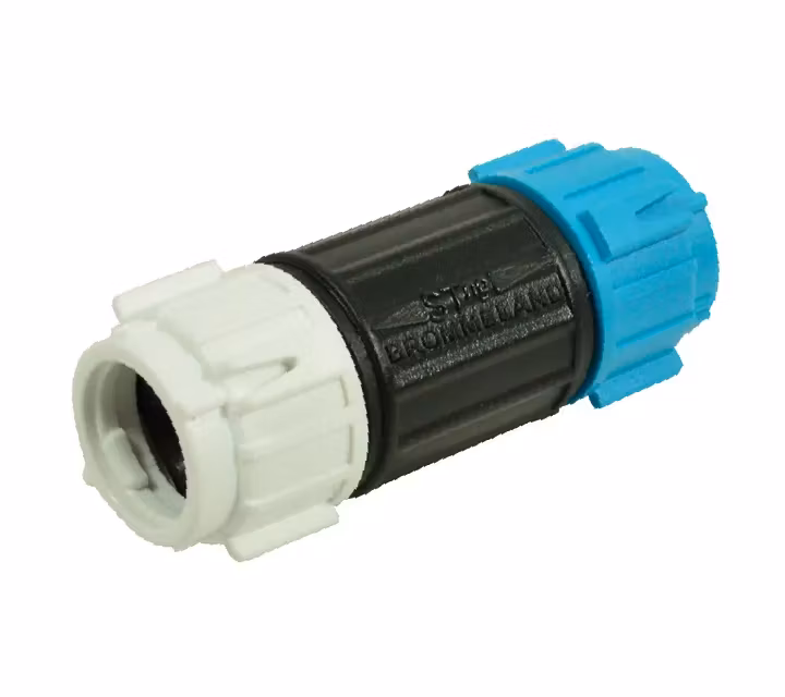 Raymarine - In-line STNG Terminator