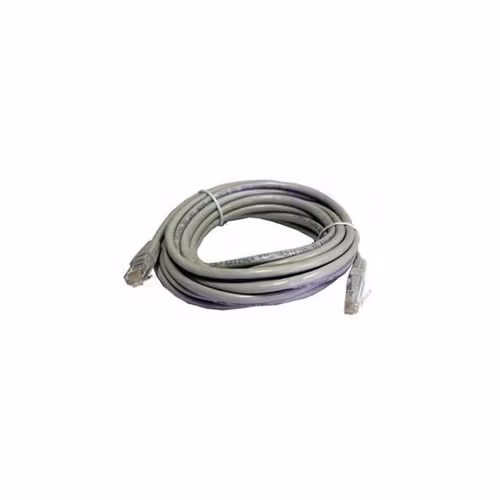 Raymarine - SeaTalkHS Patch-kabel, 15m