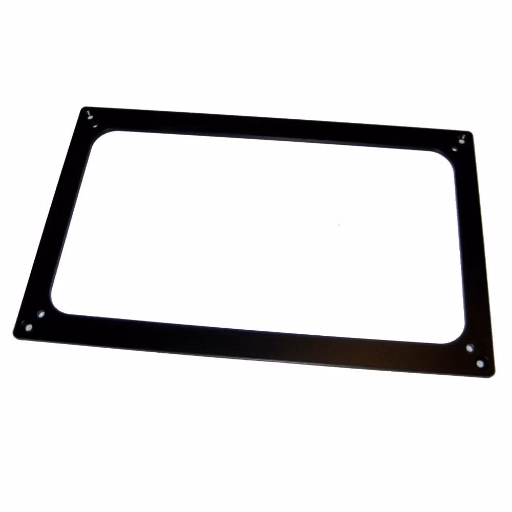 Raymarine - Adapterplaat - E90W NAAR AXIOM 9 PRO