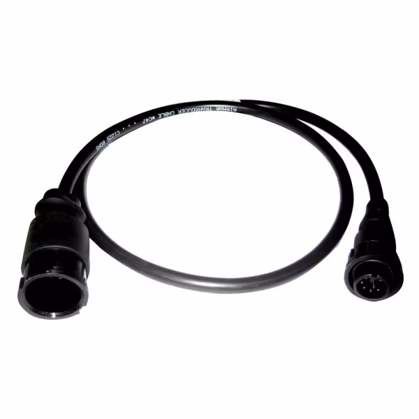 Raymarine - Kabel adaptera CP370-przetwornik do serii a,c,e