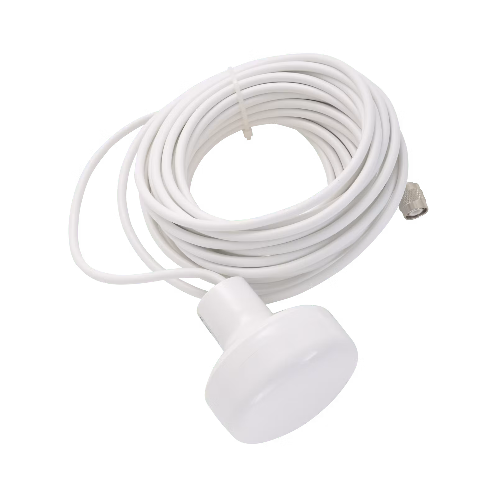 Em-trak - Passive GPS Antenne für Em-Trak Klasse A und B Transceiver