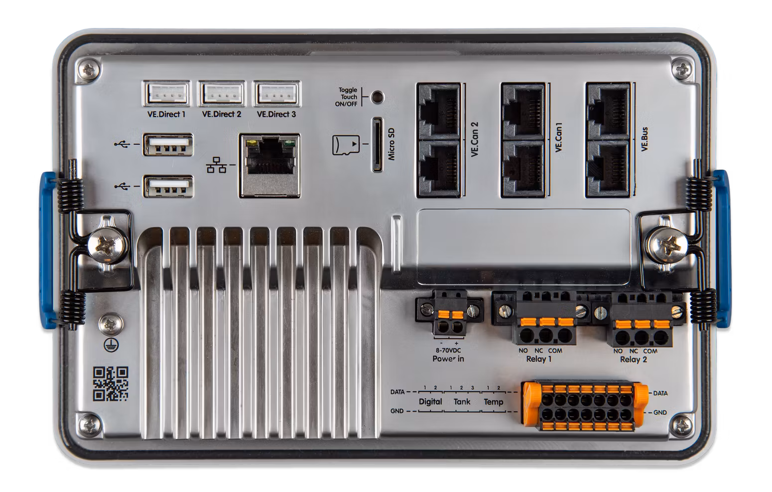 Victron Energy - Ekrano GX