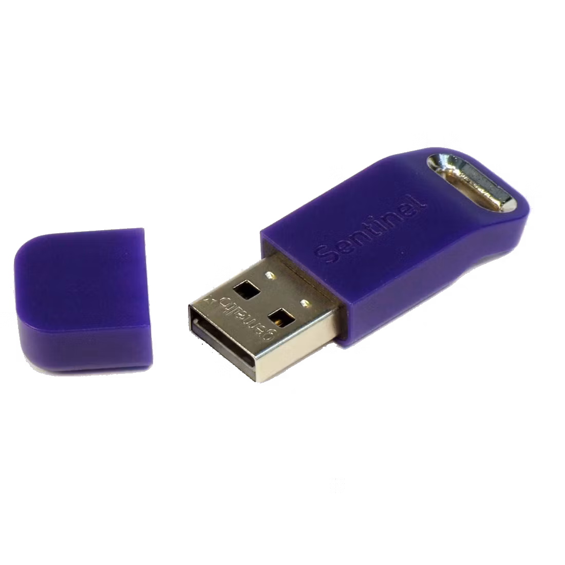 Raymarine - USB Encryption Key for Radar SDK