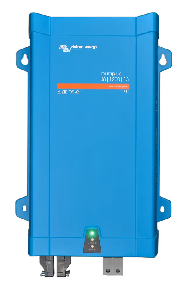 Victron Energy - MultiPlus 48/1200/13-16 230V VE.Bus