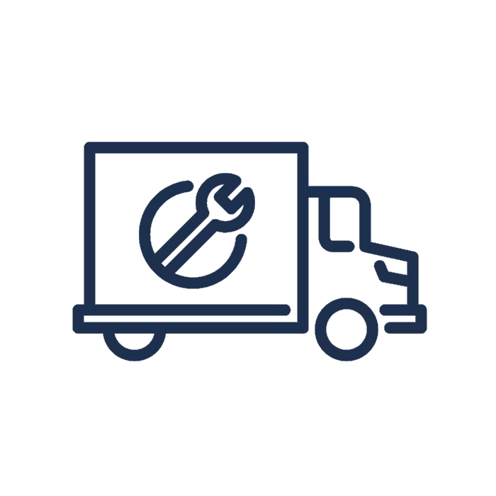 Sitecheck (enbart Stockholms området)